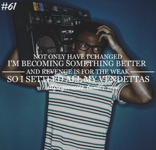 Girls Are Childish Quotes. QuotesGram