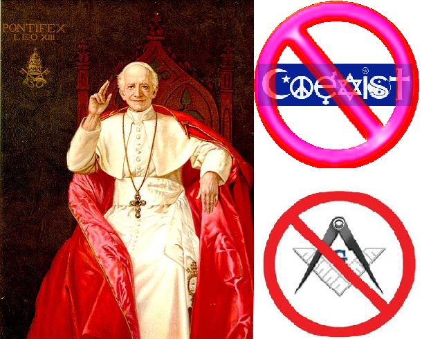 Pope Pius Xi Quotes. QuotesGram