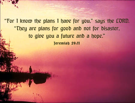 Free Words Of Encouragement Encouraging Quotes Clip Art. Quotesgram