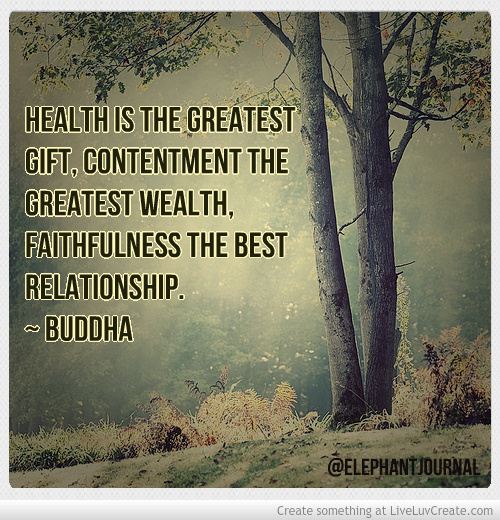 Buddha Mindfulness Quotes. QuotesGram