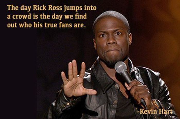 Comedian Kevin Hart Quotes Quotesgram Comedian Kevin Hart Quotes Quotesgram