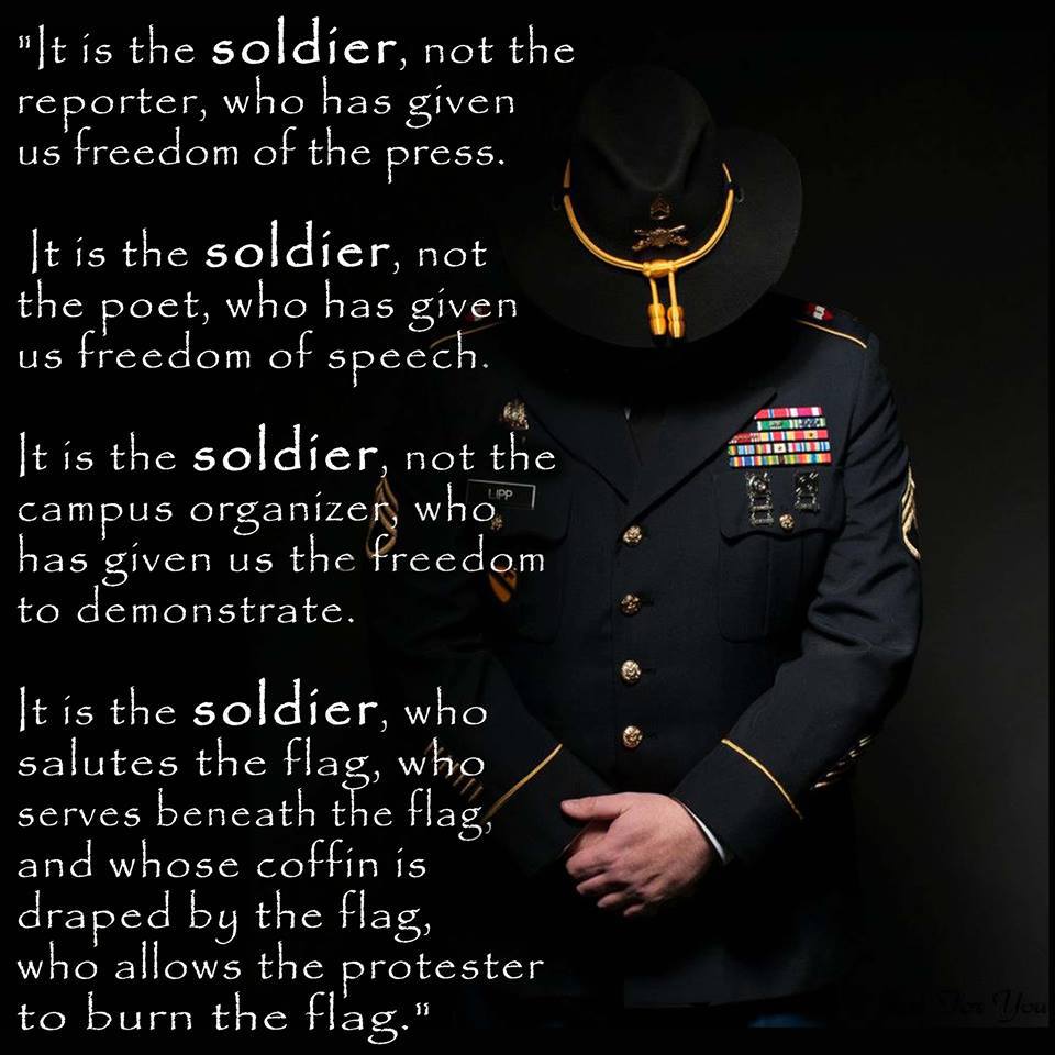 memorial-for-fallen-soldiers-quotes-quotesgram