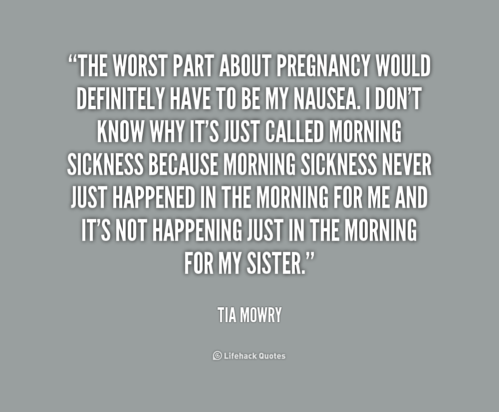 Funny Pregnancy Sayings And Quotes Get Funny Quote Says