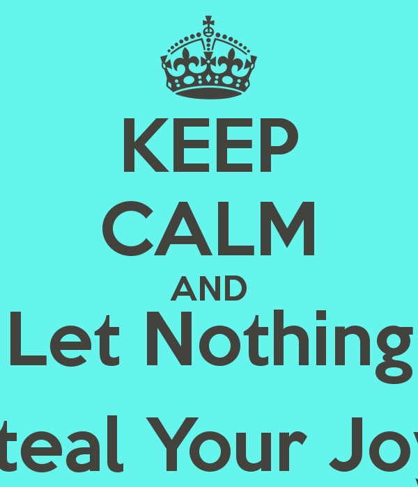 Stop Letting Others Steal Your Joy Dont Let Anyone Dull Your Sparkle Get Your Shine Back - uhdc44v
