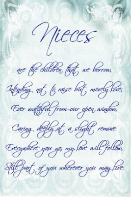 Great Niece Quotes. QuotesGram Great Niece Quotes. QuotesGram