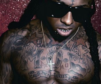 Lil Wayne Mirror On Wall Quotes Quotesgram