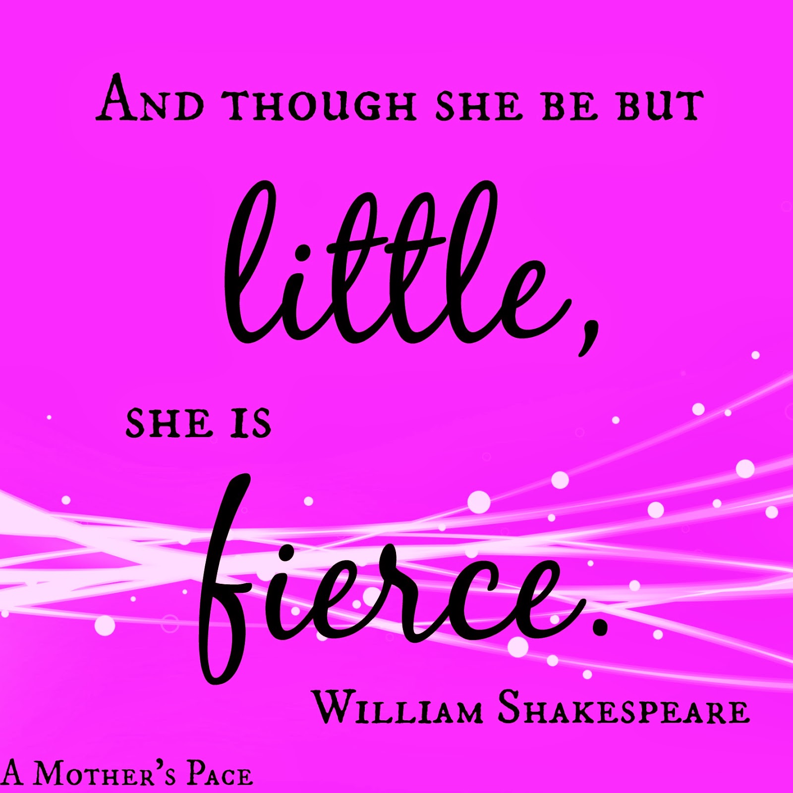 Cute Niece Quotes