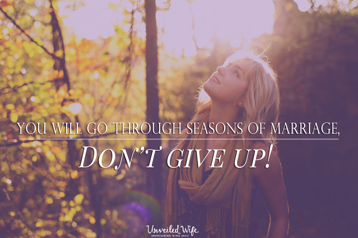Quotes About Smiling Through The Hard Times Quotesgram Quotes About Smiling Through The Hard Times Quotesgram