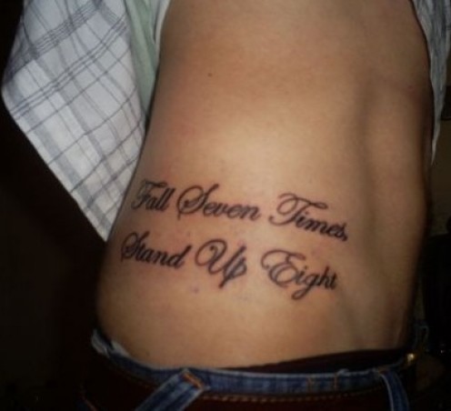 Tattoo Quotes About Strength In Hard Times Quotesgram Tattoo Quotes About Strength In Hard Times Quotesgram