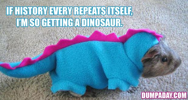 Cute Dinosaur Quotes. QuotesGram