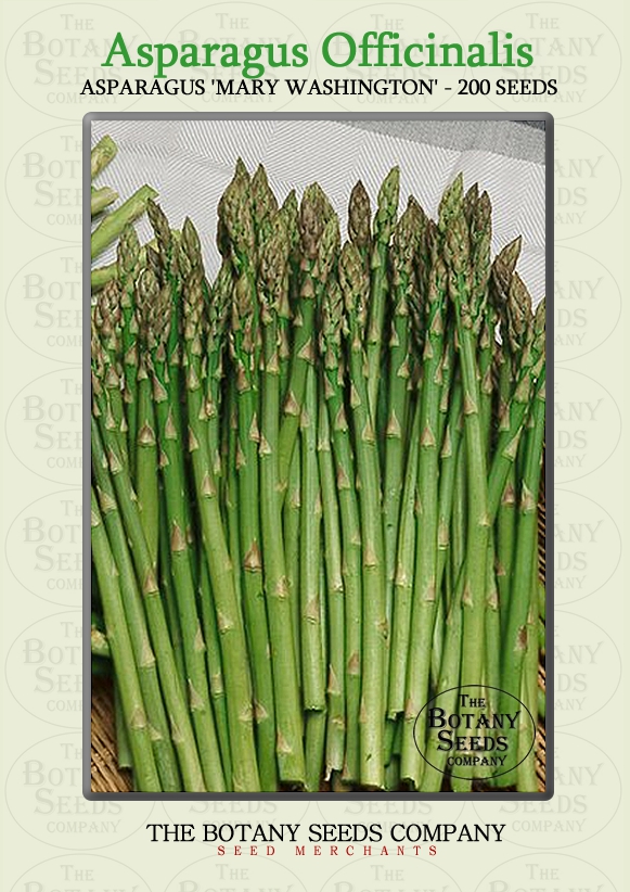 Asparagus Quotes. QuotesGram