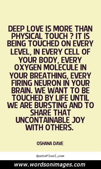 Friendship Quotes Deep. QuotesGram