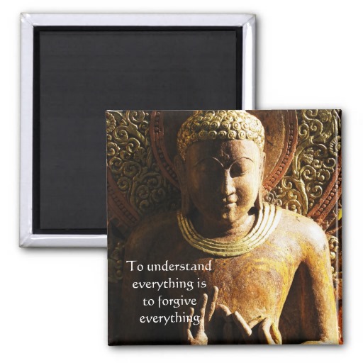 Buddhist Quotes On Forgiveness. QuotesGram