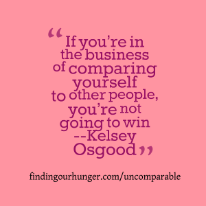 Quotes On Being Irritated. QuotesGram