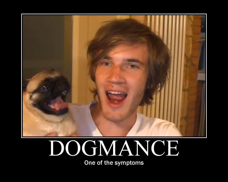 Inspirational Quotes From Pewdiepie. QuotesGram