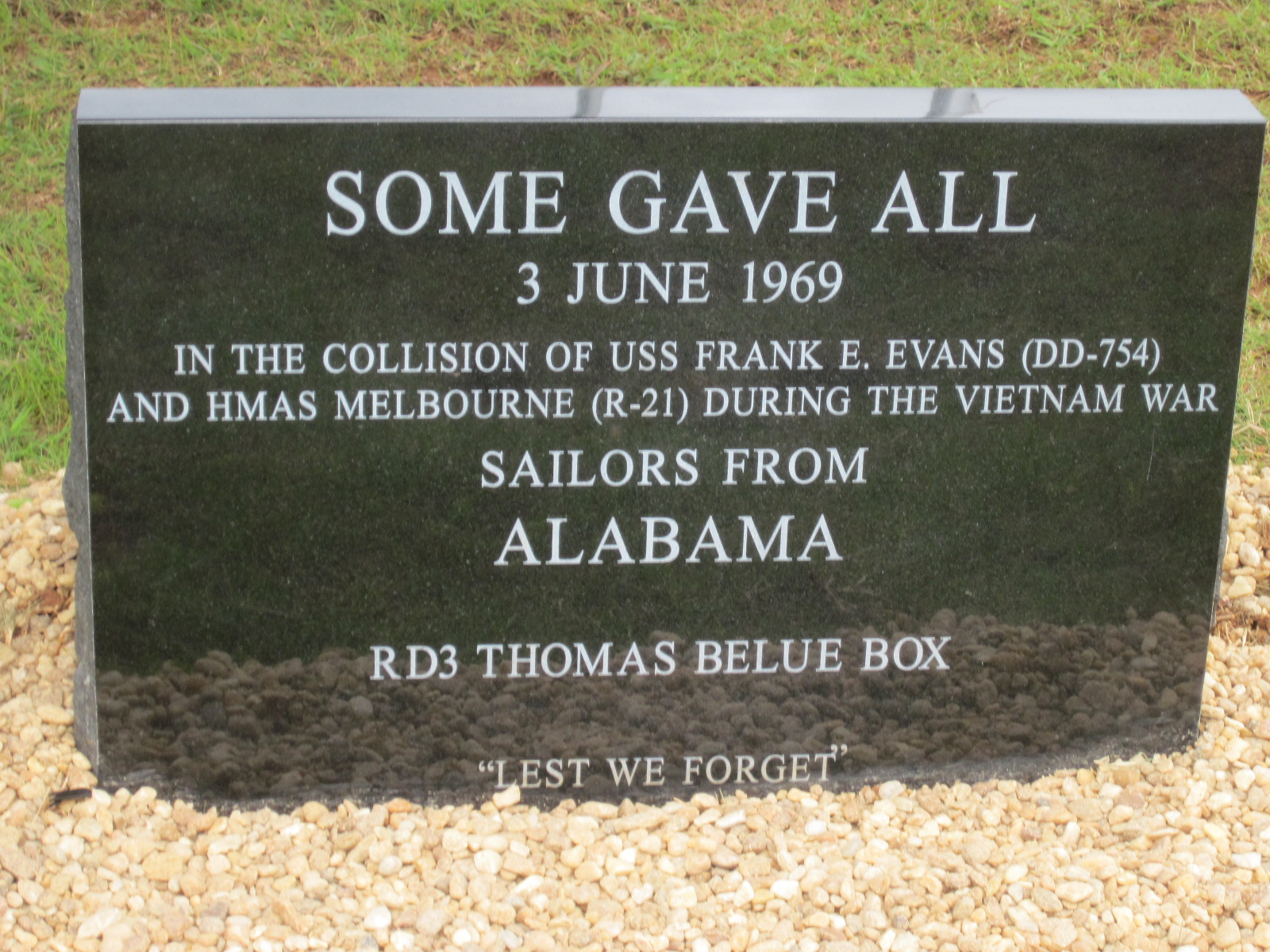 Rip Dad Quotes From Son. QuotesGram Rip Dad Quotes From Son. QuotesGram