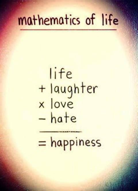 Inspirational Math Quotes. QuotesGram
