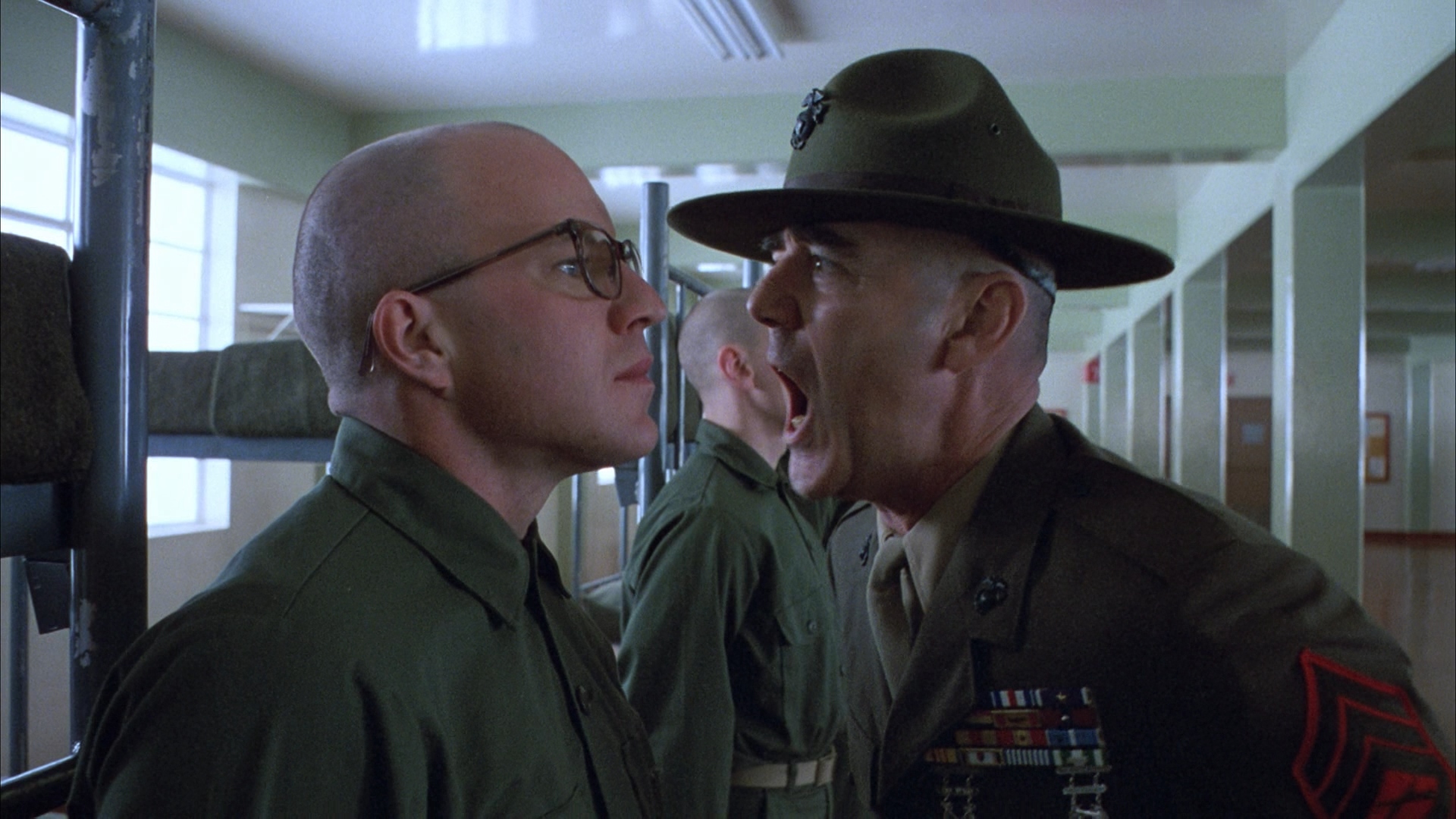 Joker Full Metal Jacket Quotes. QuotesGram
