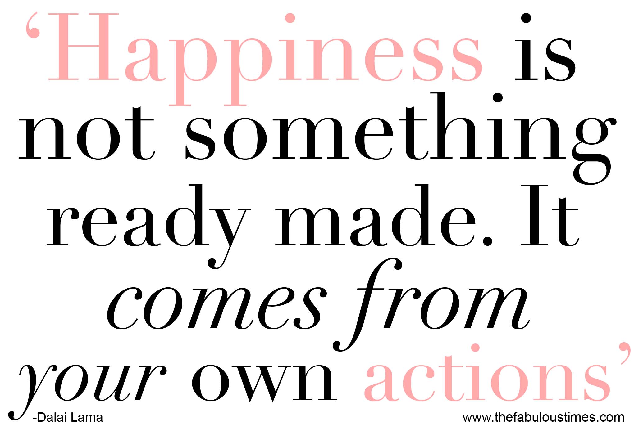 Quotes about pictures capturing memories quotesgram