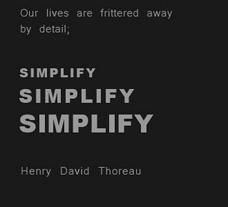 Walden economy pdf picture