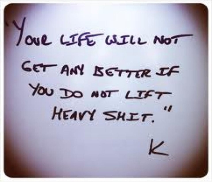 Coach K Quotes. QuotesGram