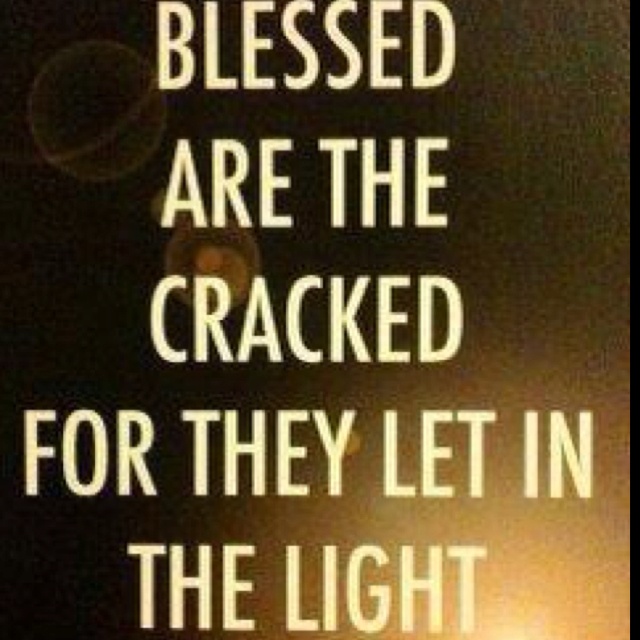 Funny Quotes Of The Day To Make You Laugh. QuotesGram