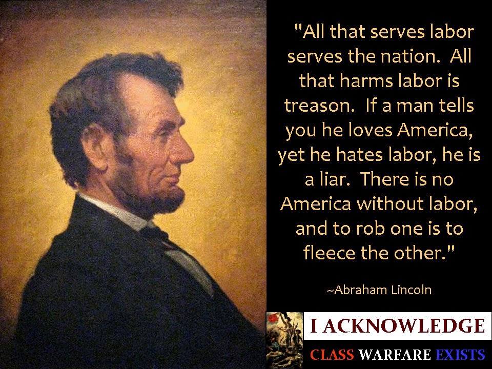 Funny Labor Union Quotes QuotesGram