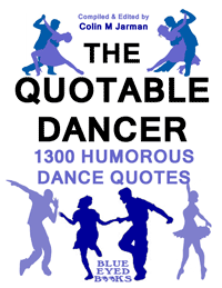 Funny Ballet Quotes. QuotesGram