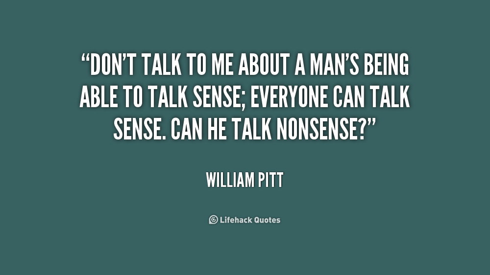 Talk To Me Quotes Quotesgram Talk To Me Quotes Quotesgram