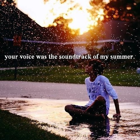 I Love Summer Quotes. QuotesGram