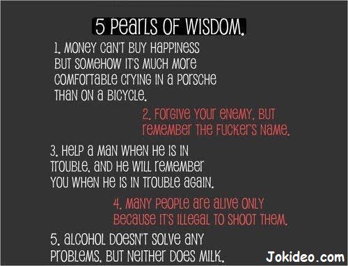 Humorous Wisdom Quotes. QuotesGram Humorous Wisdom Quotes. QuotesGram