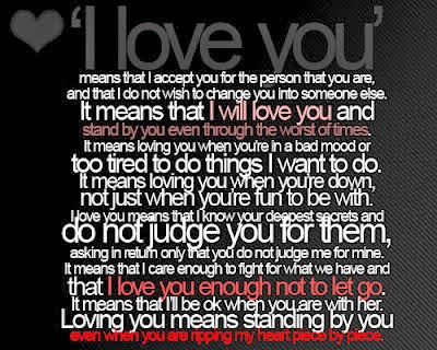 Quotes About Him Being Mine. QuotesGram