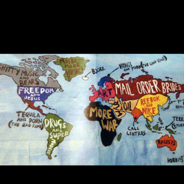 Americanism Quotes. QuotesGram