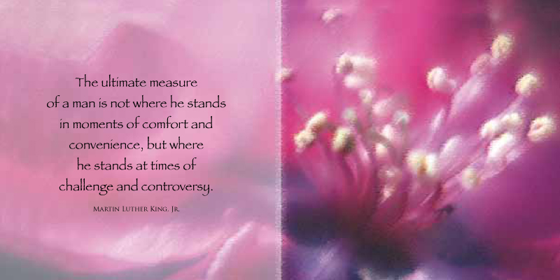 Bible Quotes On Spiritual Gifts. QuotesGram