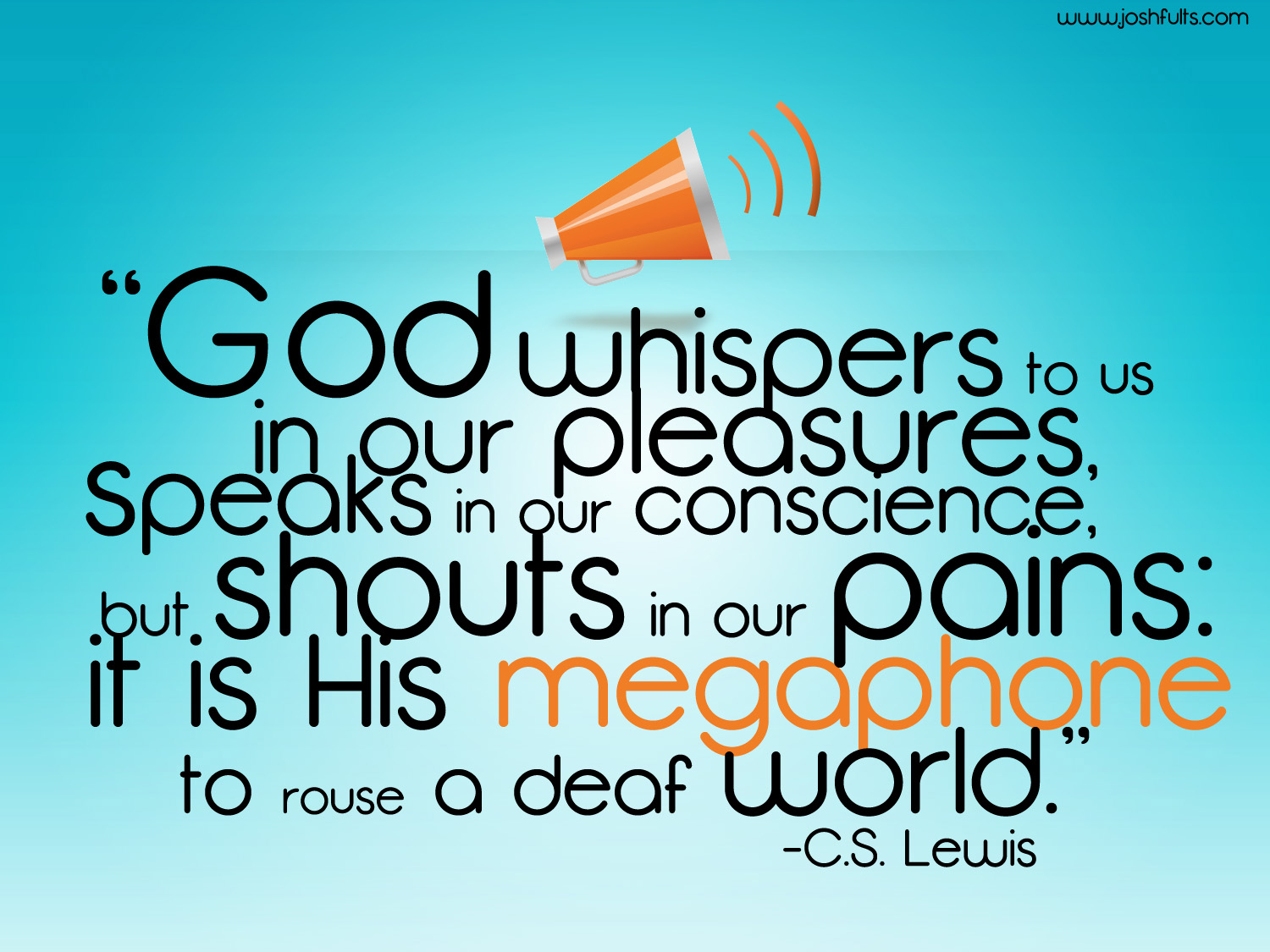Christian Quotes And Sayings Cute. QuotesGram