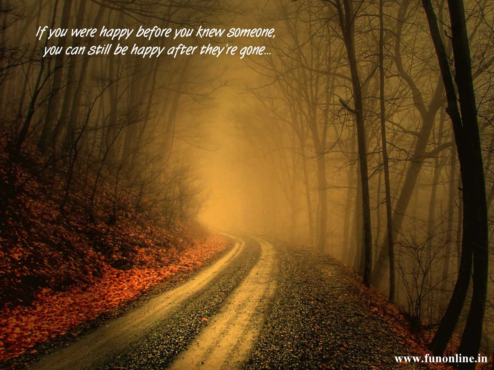 pretty nature backgrounds with quotes pretty nature backgrounds with quotes