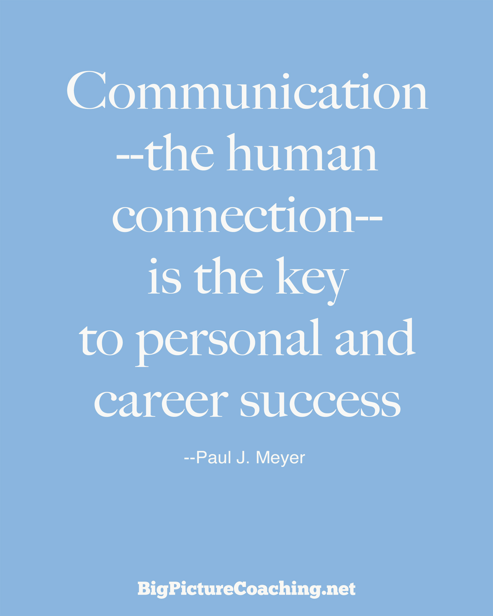  Workplace Communication Quotes in the world Check it out now 