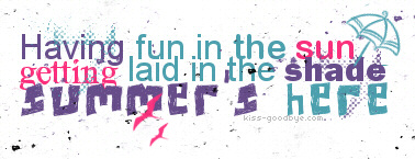 Summer Quotes For Toddlers. QuotesGram