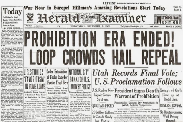 the reasons why drug prohibiltions in the united states has been failure The role of organized crime in the history of the united states group is referred to in the united states as has been generalized to label. the reasons why drug prohibiltions in the united states has been failure The role of organized crime in the history of the united states group is referred to in the united states as has been generalized to label.