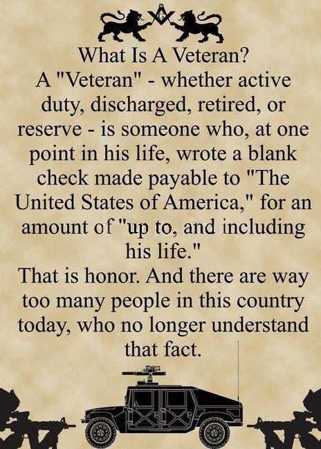 Marine Corps Veterans Day Quotes. QuotesGram