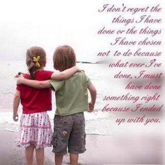 Friendship Quotes For Girls And Boys Telugu