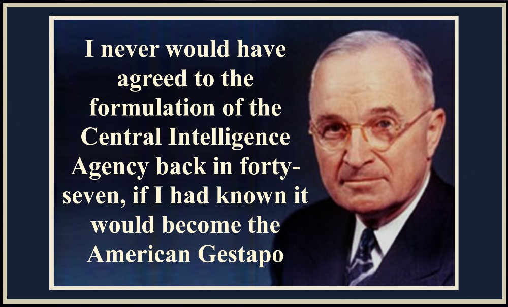 Harry Truman Quotes Top 25. QuotesGram