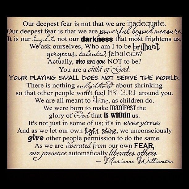 Return To Love Quotes Return To Love By Marianne Williamson Quotes. Quotesgram