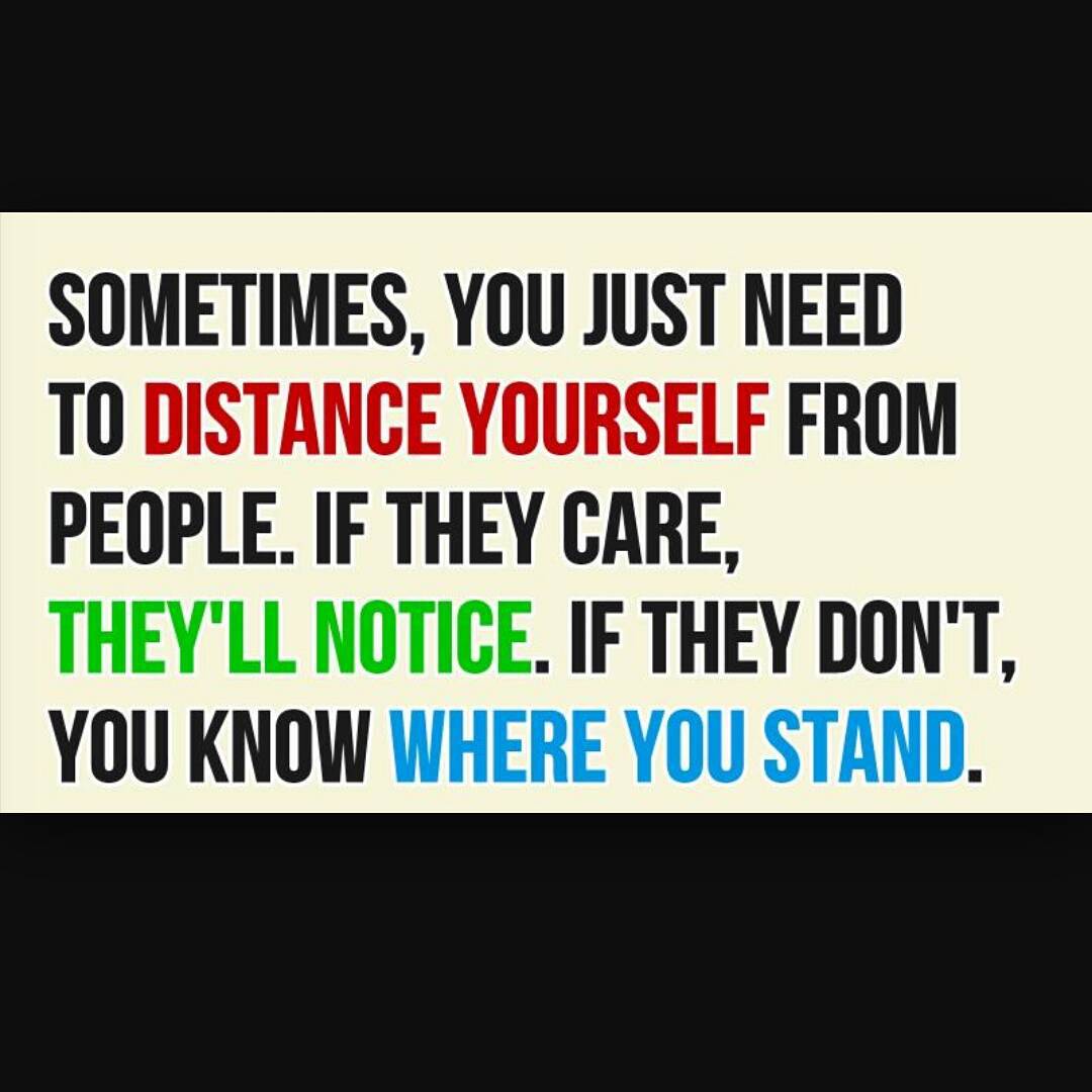 Instagram Depression Quotes. QuotesGram