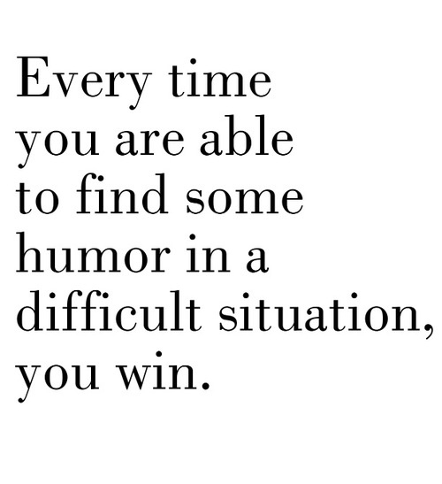 Laughter Is Good Medicine Quotes. QuotesGram Laughter Is Good Medicine Quotes. QuotesGram