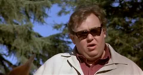 John Candy Vacation Movie Quotes. QuotesGram