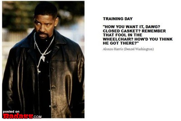 famous-bad-guy-quotes-quotesgram