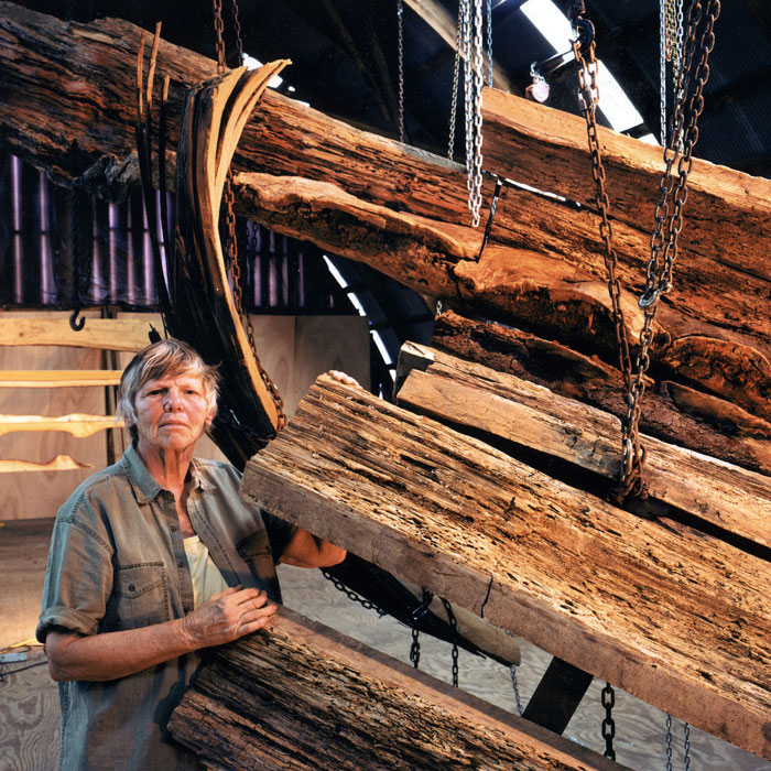 Brian Jones Quotes. QuotesGram