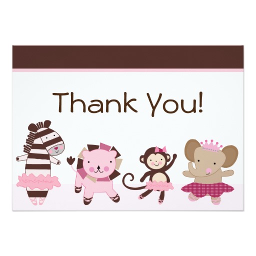 Animal Thank You Quotes. QuotesGram Animal Thank You Quotes. QuotesGram