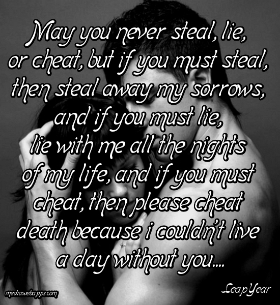 5-signs-he-will-never-cheat-cheating-relationship-relationship-tips